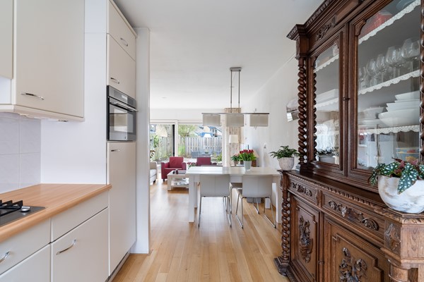 Asserdreef 11_13-2.jpg